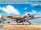 Hobby Boss 80327 F4F-3 Wildcat (Late) (1:48)