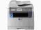 Samsung SCX 5530FN drukarka wielofunkcyjna / 6630