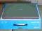 Laptop Acer 7741G 2.53GHz/HD5650 PRAWIE JAK NOWY