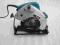 PIŁA PILARKA MAKITA 5604R
