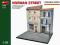 MiniArt 36045 NORMAN STREET (1:35)