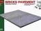MiniArt 36048 Bricks Pavement (1:35)