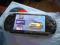 PSP 3004 ODBLOKOWANA LIMITOWANA+4GB+ETUI+SMYCZ+USB