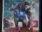 IRON MAN 3 BLURAY 3D