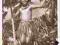 TONGA - DZIECKO - DZIEWCZYNKA - FOLKLOR - STROJE