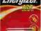 BATERIE BATERIA ENERGIZER L828 27A MN27 828 12V