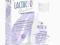 Lactacyd Femina H.B.emulsja do hig. int. 200ml