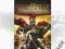 Seven Kingdoms Conquest PL NOWA PC Sklep Szczecin