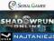 SHADOWRUN ONLINE DELUXE PACKAGE STEAM PEWNIAK 24/7