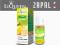 Liquid LiQueen Fresh Lemon 11 mg 10ml  wysyłka 24h