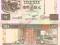 ~ Hong Kong 20 Dolarów 2002 HSBC P-201d UNC Lwy