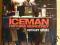 ICEMAN HISTORIA MORDERCY Bruno /NOWA/