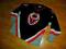 Bluza Nhl Birmingham Bulls (ECHL) XL ORYGINAŁ!!