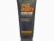 Piz Buin Allergy After Sun Lotion 200ml BALSAM