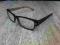 okulary oprawki MARCCAIN EYEWEAR 8655