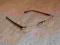 oprawki PATENT All Inclusive Brillen Changeable