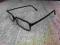 okulary oprawki HUGO BOSS HB 11069 oryginał