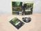 Aliens vs Predator / filmowy hit w wersji na x360!