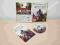 Assasin's Creed II / lubiany przebój na xboxy !!!