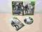 CRYSIS 2 limited edition__strzelanka z kosmitami !