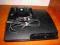 OKAZJA !!! PLAYSTATION 3 OD LOOMBARD