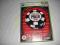 GRA XBOX 360 WORLD SERIES POKER 2008