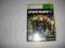 GRA XBOX 360 PAY DAY 2