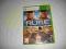GRA XBOX 360 RUSE
