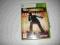 GRA XBOX 360 DEF JAM RAPSTAR MIKROFON KARAOKE
