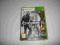 GRA XBOX 360 CRYSIS 2
