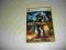 GRA XBOX 360 SECTION 8