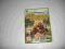 GRA XBOX 360 CABELA'S DANGEROUS ADVENTURES