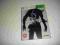 GRA XBOX 360 RESIDENT EVIL 6 LIMITED