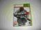 GRA XBOX 360 SNIPER 2