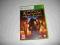 GRA XBOX 360 XCOM ENEMY WITHIN COMMANDER