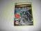 GRA XBOX 360 CALL OF DUTY 2 GOTY
