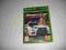 GRA XBOX 360 MIDNIGHT CLUB LOS ANGELES EDITION