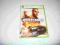 GRA XBOX 360 VIN DIESEL WHEELMAN