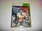 GRA XBOX 360 SMACKDOWN VS RAW 2011