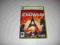 GRA XBOX 360 TOM CLANCY'S ENDWAR