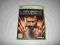 GRA XBOX 360 X-MEN ORIGINS