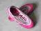 Ładne Buty Papcie na Basen dla dziewczynki 29 19cm