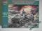 PZKPFW II (F) FLAMINGO 1/35 ICM Z MIOTACZEM OGNIA