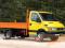 IVECO DAILY 65C15 WYWROTKA