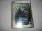 GRA XBOX 360 KING KONG