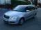 Skoda Fabia 2 Kombi 1,4 TDI