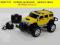 AUTO TERENOWE HUMMER NA RADIO - duża szybkość !!!