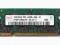 Hynix HYMP112S64CP6 DDR2 800MHz PC2-6400S 1GB