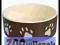 TRIXIE MISKA CERAMICZNA 0,8L TX-24532