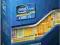 NOWY Intel Core i5-3570 BOX 6MB 3.40 GHz 1155
